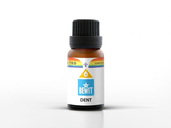 BEWIT Dent - 5 ml