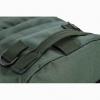 Outdoor batoh, zelený z polyesteru, 84-326, objem 40L, vysoce odolný, Neo Tools
