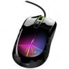 Myš drátová, Genius GX Gaming Scorpion M715, černá, optická, 7200DPI